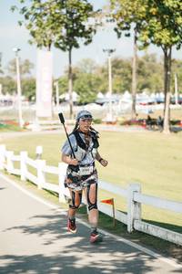 BIB: 
                            <button type="button" onclick="openModal(27726565)" class="btn btn-primary btn-sm float-right btn-popup" data-toggle="modal" data-target=".modal-high-quality">
                        <i class="fas fa-shopping-cart"></i> Add to Cart
                    </button>
                                            <button type="button" onclick="isThisMe(27726565, true)" class="btn btn-success btn-sm float-right btn-popup btn-isme hidden" data-toggle="tooltip" data-placement="bottom" title="นี่คือรูปของคุณใช่ไหม คลิกที่นี่เพื่อเอาเข้าอัลบั้ม">
                        <i class="fas fa-plus"></i> Add to album
                    </button>
                    <button type="button" onclick="isThisMe(27726565, false)" class="btn btn-warning btn-sm float-right btn-popup btn-isnotme hidden">
                        <i class="fas fa-ban"></i> Remove from album
                    </button>